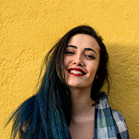 0577f0e9b7fca2f32639871454da0de95f951709