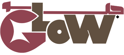 glowsal.com