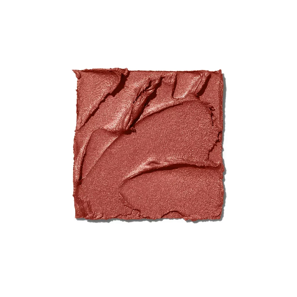 ايلف احمر خدود كريمي ستيك BRONZED CHERRY - الصورة 4